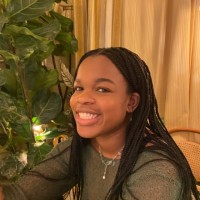 Tech Suite Employee Omodolapo Lawal's profile photo