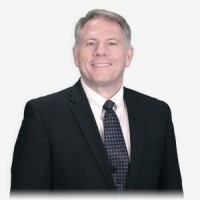 Randall Oveson Email & Phone Number
