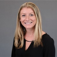 Remedium Bio Employee Hanna Scher's profile photo