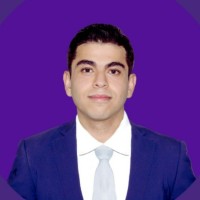 agent_dora Employee Josafat Texta Ruiz's profile photo