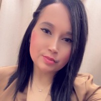 Betsy Pagan Email & Phone Number