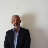 Silverbear Capital Inc. Employee Gregory Burke's profile photo