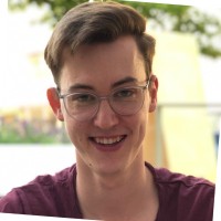 Alexander Zürn Email