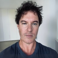 Maarten-Jan Delbecque Email