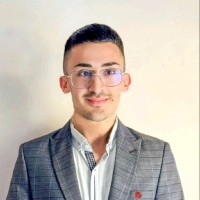 Manuel Cherrett Email & Phone Number
