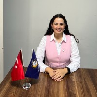 Çiğdem Canbolat Email