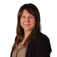 Southwest Wisconsin Technical College Employee Amy Seeboth-Wilson's profile photo