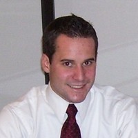 Matt Galloway Email & Phone Number