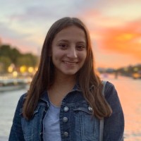 Jaime Sarro's profile photo