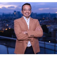 Juan David Toro Acevedo Email