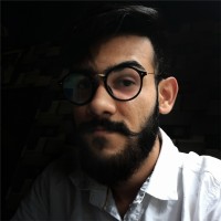 Mayur Waghela Email