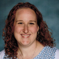 Elizabeth Kimbrough Email & Phone Number