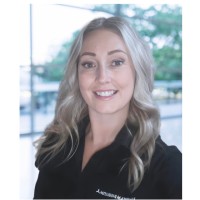 MMC Hardmetal UK Ltd Employee Amy Holmes's profile photo