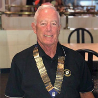 SunStone Consulting LLC Employee Kevin Brennan's profile photo