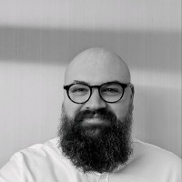 ProsperoHub | HubSpot Elite Partner Employee Connor Blake's profile photo