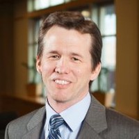 NV Energy Employee Matthew Boyce's profile photo