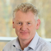 Will Cardwell Email & Phone Number
