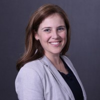 Jennifer Williams Email & Phone Number