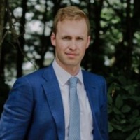 Hypercharge Networks Employee Ian Hodgins's profile photo