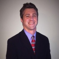 Cognosos, Inc. Employee Alex Cameron's profile photo