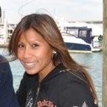 Williams Island POA Employee Juanita Martinez's profile photo