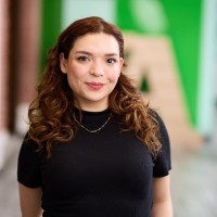 Miriam Robles Email & Phone Number