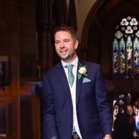 James Waycot Email & Phone Number