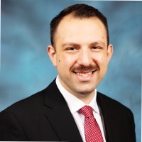 Pacific Maritime Association Employee David Westengard's profile photo