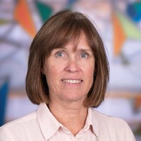 Bristol Myers Squibb Employee Cathy Weaver's profile photo