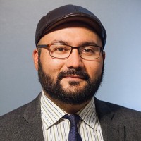Christopher Mena Email