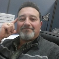 X-Microwave Employee Jorge Garza's profile photo