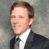 Chris Roeder Email & Phone Number