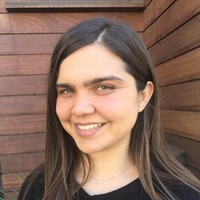 Lindamood-Bell Learning Processes Employee Erin Neswald's profile photo