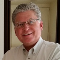 Brightland Homes Employee Jim Trousdale's profile photo