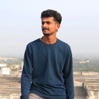 Ravikalyan K Email