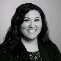 EpiCypher, Inc. Employee Keli Rodriguez's profile photo