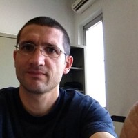 Davide Foresti Email