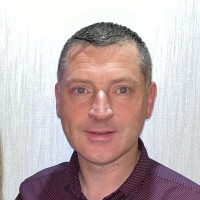 Mark Livingstone Email