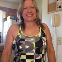 Bondhus Corporation Employee Sue Sprague's profile photo