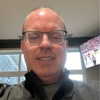 Gregg Depiero Email & Phone Number