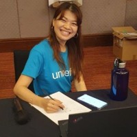 Ju Wong Email