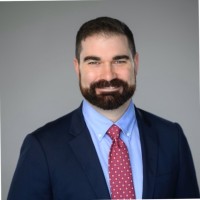 Gabel Associates, Inc. Employee David Zito's profile photo