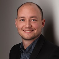 Christian Will Email & Phone Number
