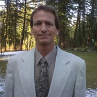 ACI Northwest, Inc Employee Mike Jones's profile photo