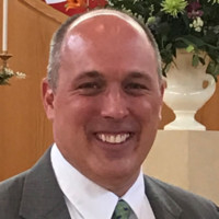 Daniel Wetzel Email & Phone Number