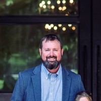 Casey White Email & Phone Number