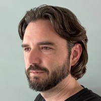 Churchill Container Employee Erik Johnson's profile photo