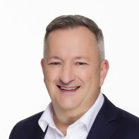 Belron Canada inc Employee Louis Perron's profile photo