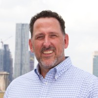 NY Casa Group Employee Bill Maxcy's profile photo