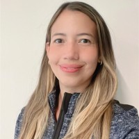 Sportlife Employee Ana Rodriguez's profile photo